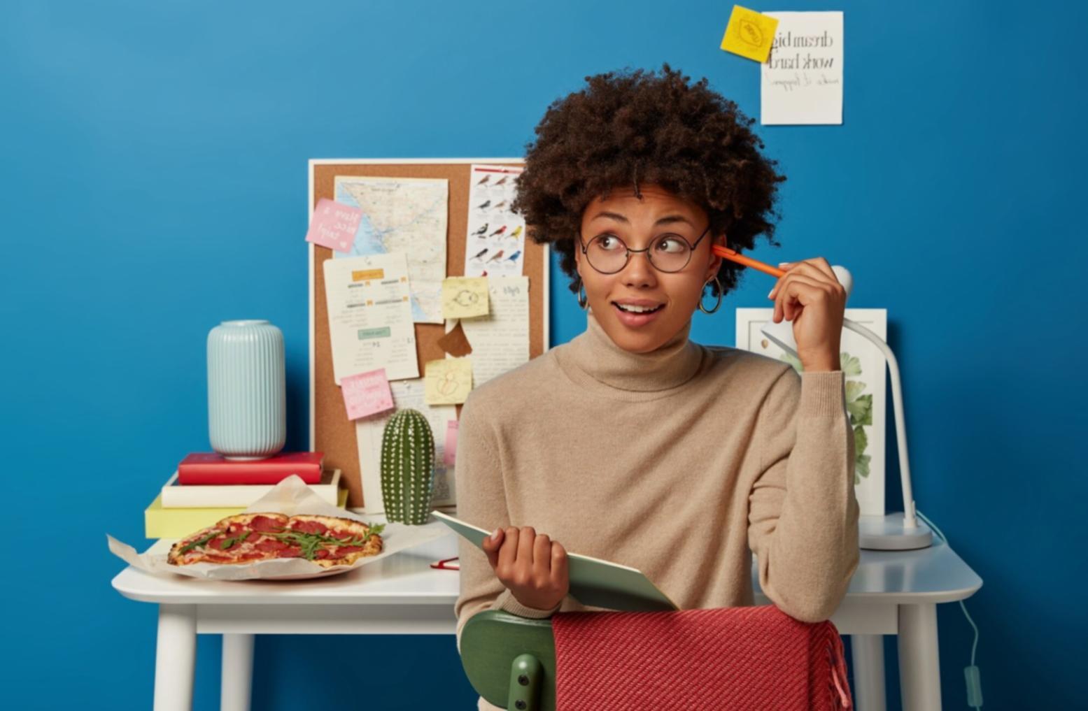 Sesión de análisis de palabras clave en tiempo real