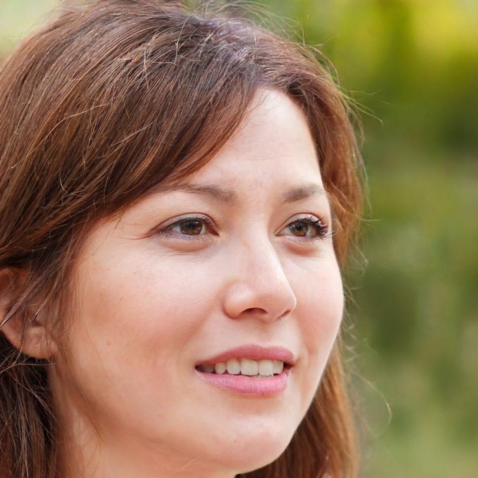 Participante del programa